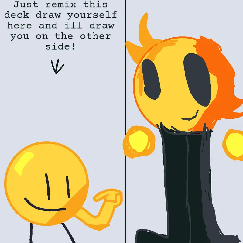 Game by @cutesad1100