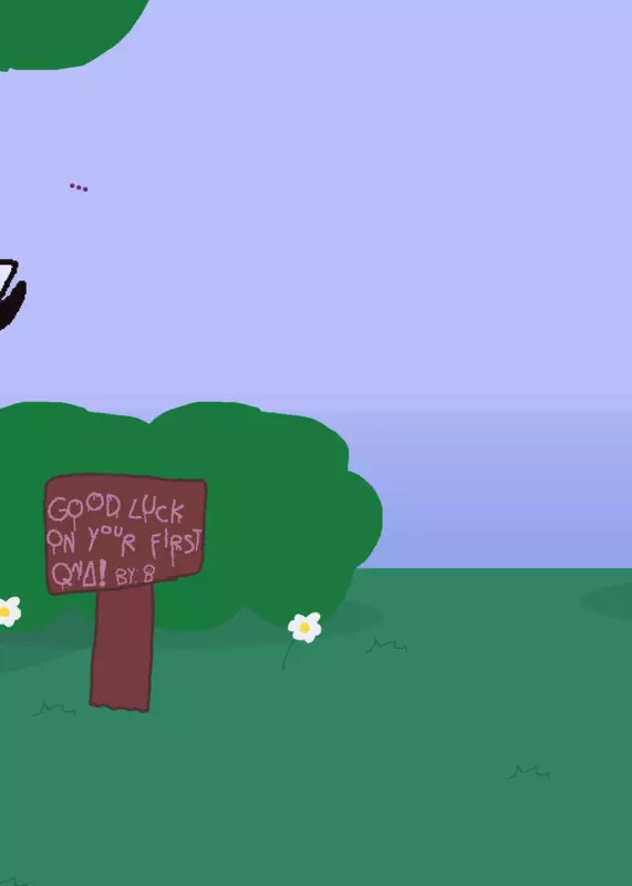 Game by @XD_Blue__-