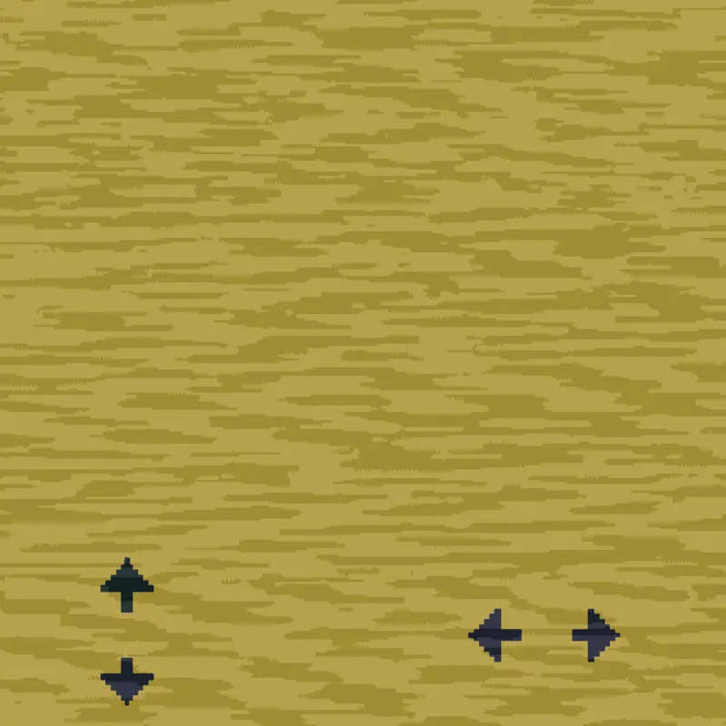 Game by @GameCreator776