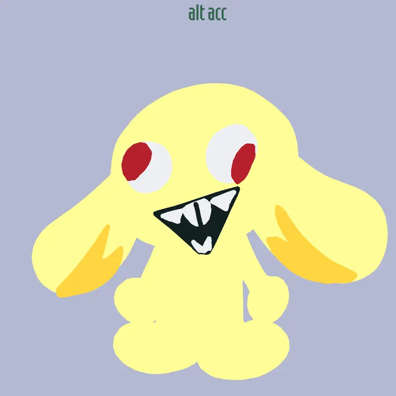Game by @Mochicake