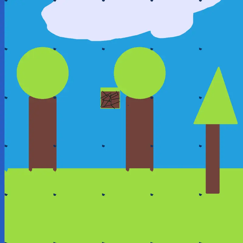 Game by @arFan_4n