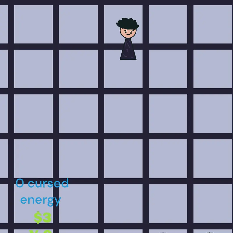 Game by @Kitten_mittens