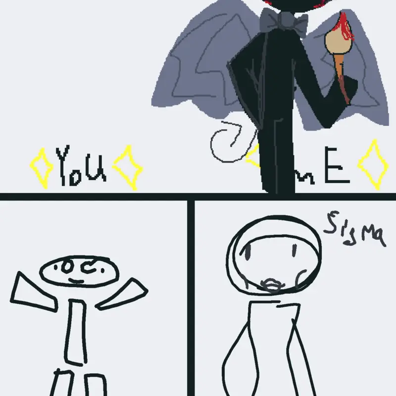 Game by @_kuru