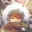 DonQuixoteInCastle avatar