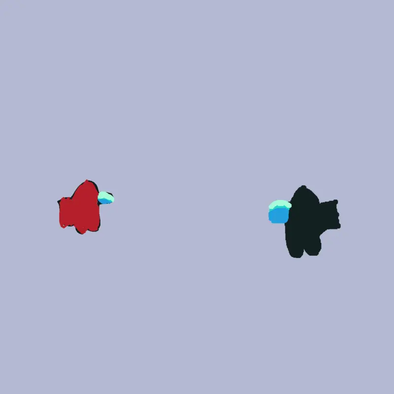 Game by @jjcrafts
