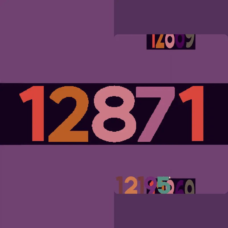 Game by @89TD_PortalChains-2026