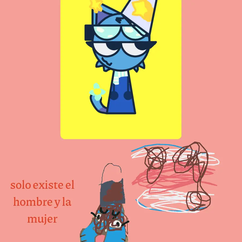 Game by @Yared-987