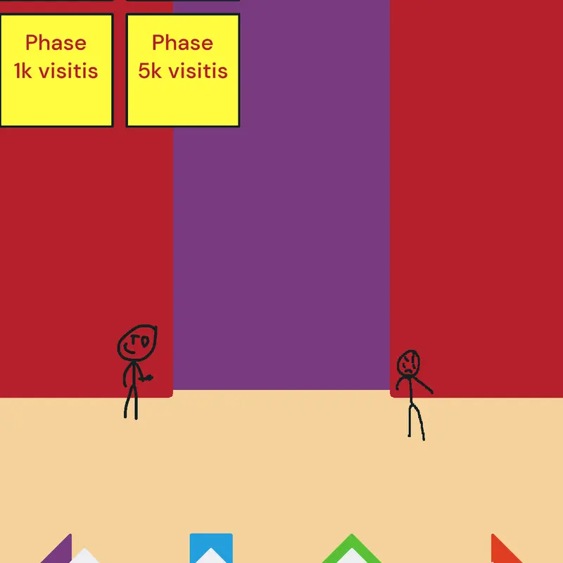 Game by @c00lkiddth31st