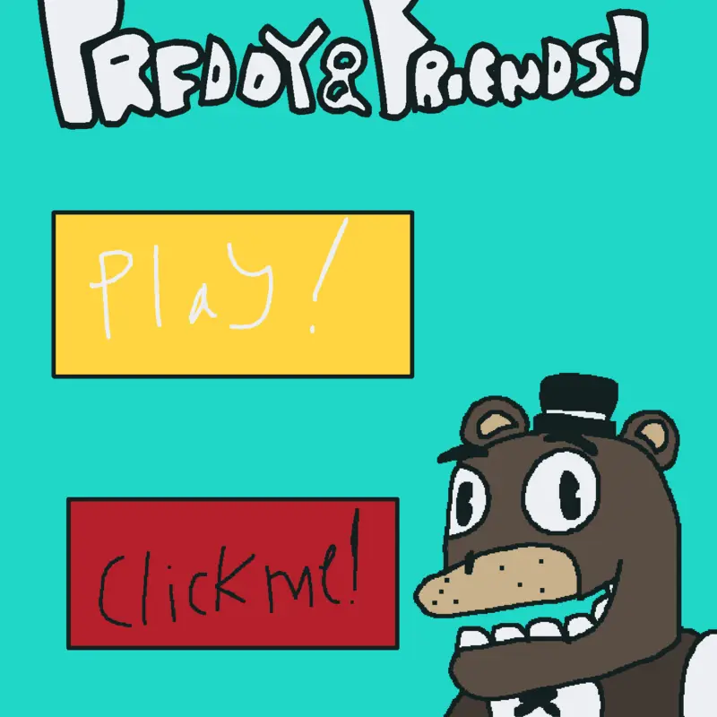 Game by @imsopopuler_vee