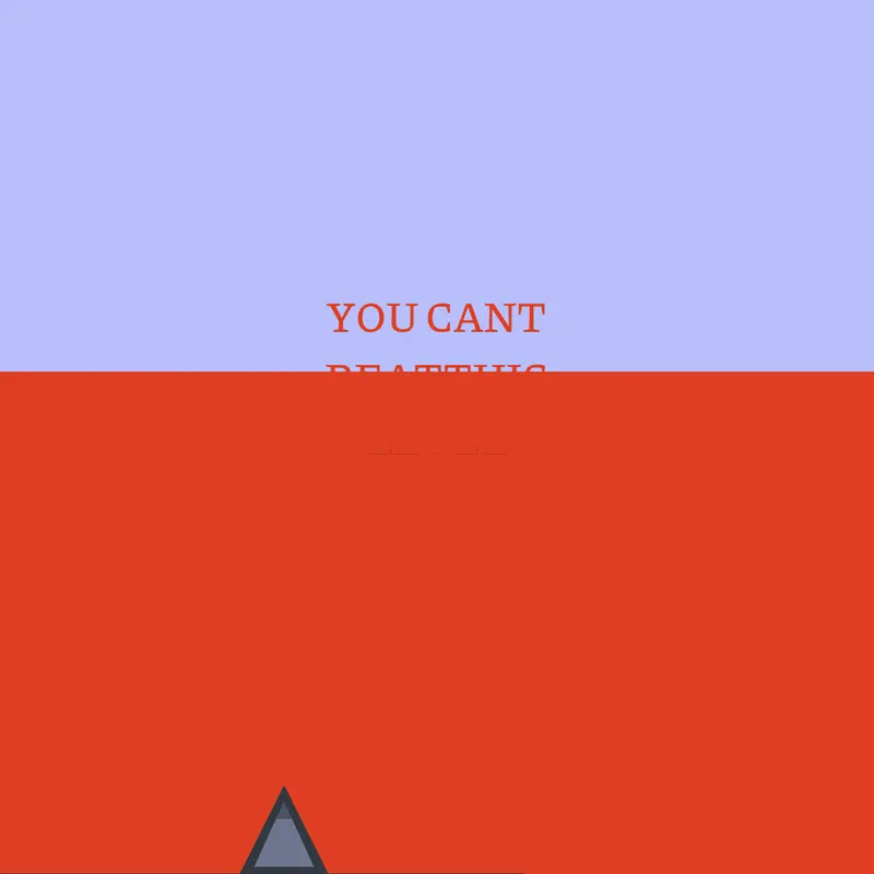 Game by @uoul