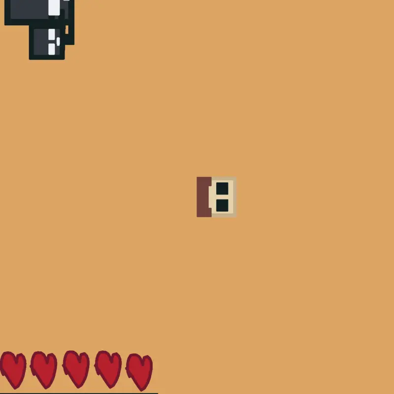 Game by @The-furb-is-back-offical