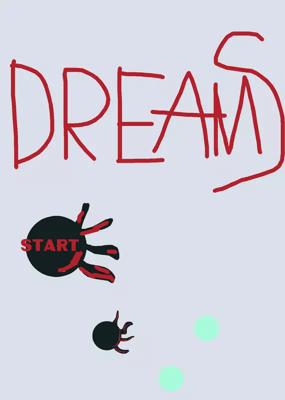 Game by @GlobalCatBro