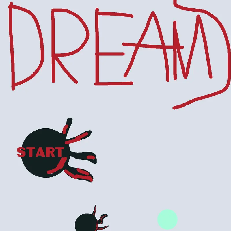 Game by @GlobalCatBro