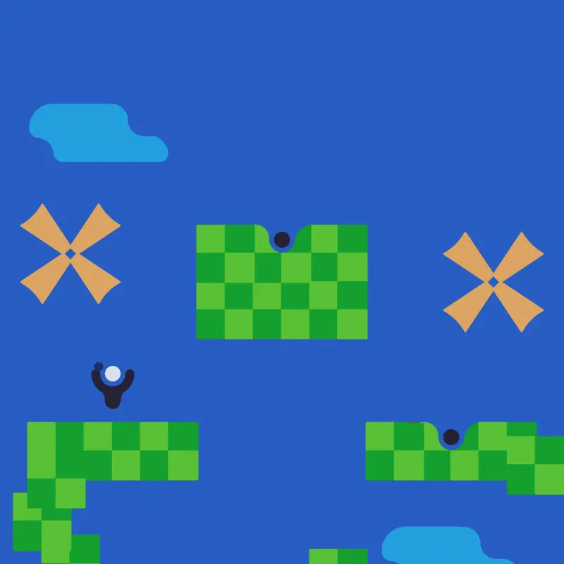 Game by @annie-girl