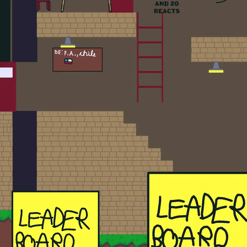 Game by @FantastyKabmberbeeGirls