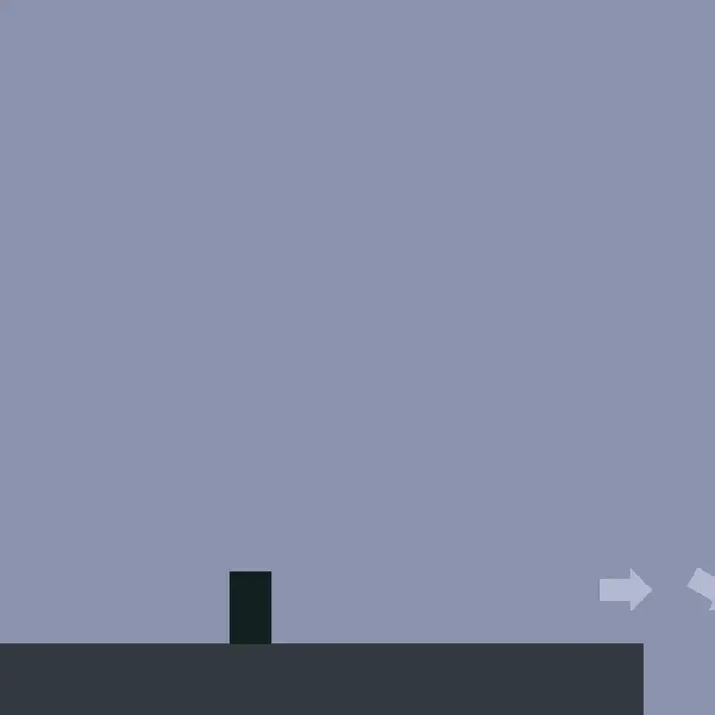 Game by @Bobby144