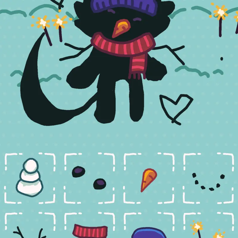 :) by @Leah123allcaps