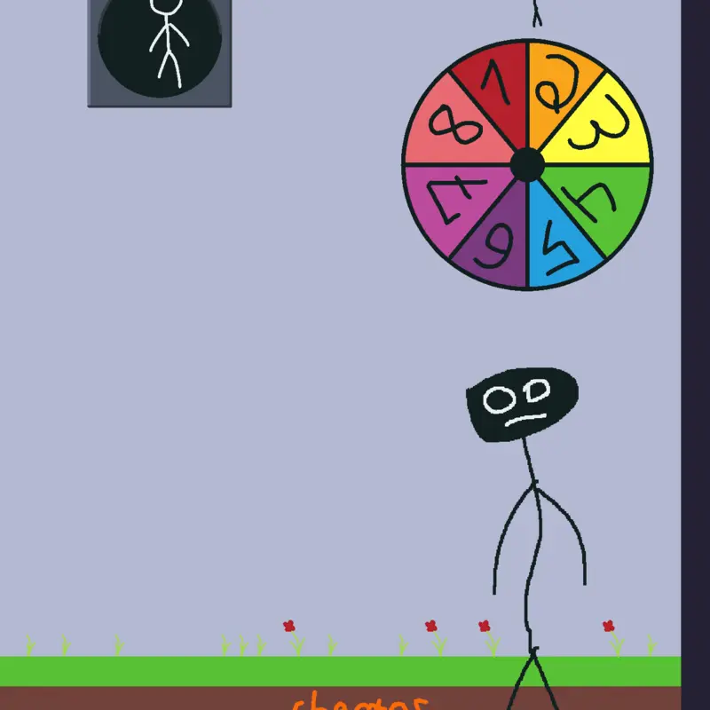Game by @felty33