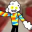 steve-small avatar