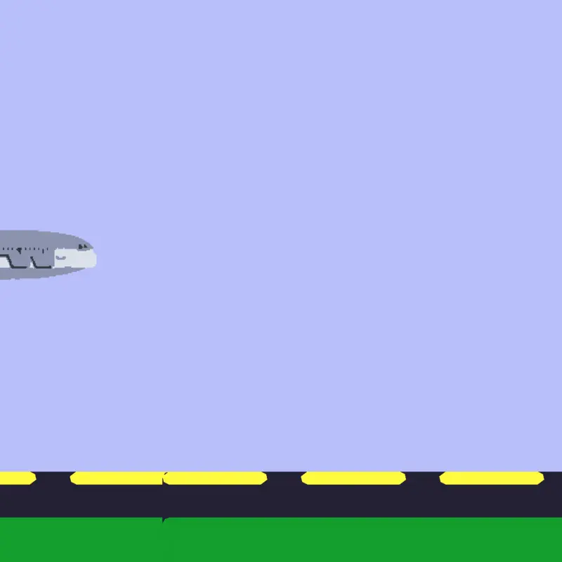 Game by @Twistexeri