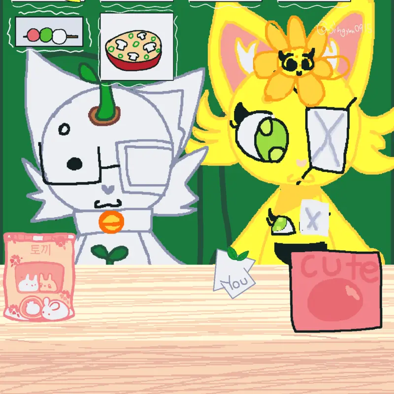 Game by @sprout_startime-1