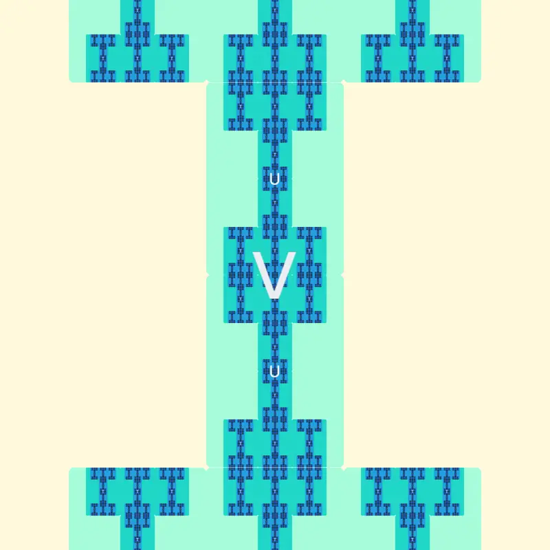 Game by @10SD_Portalchains-2026