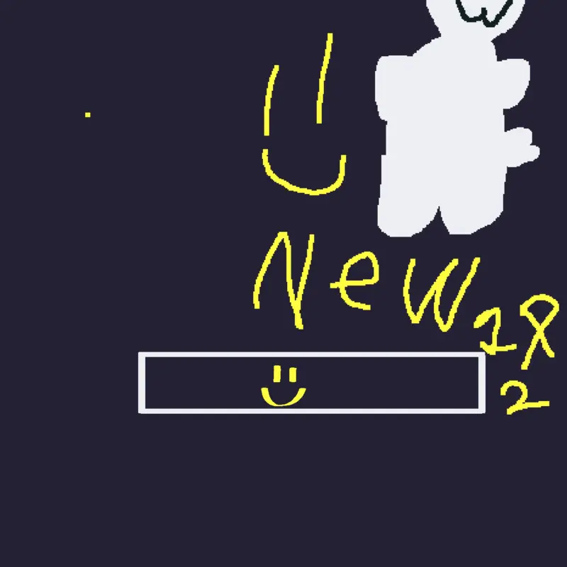 Game by @poptart091516_2026
