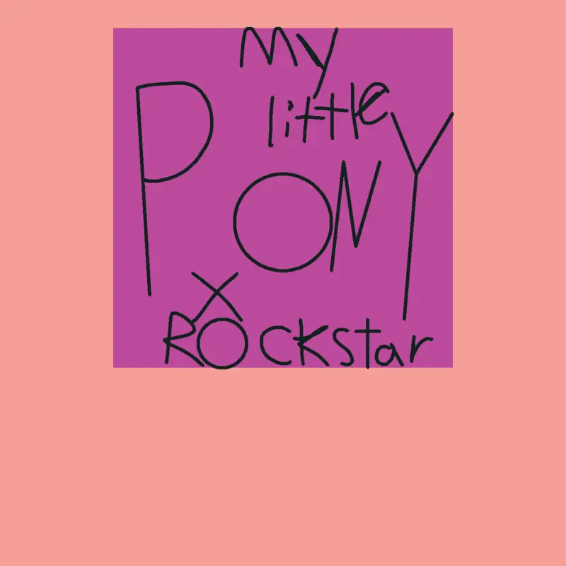 Game by @peashooter_pvz2