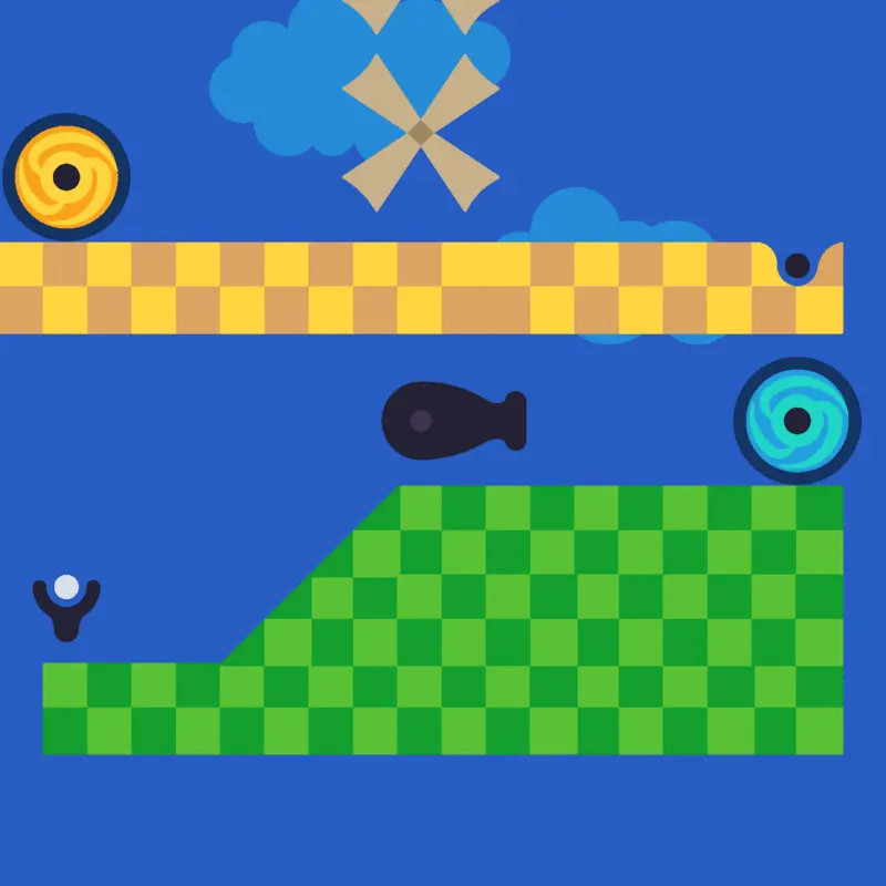Game by @Black_officall_2025