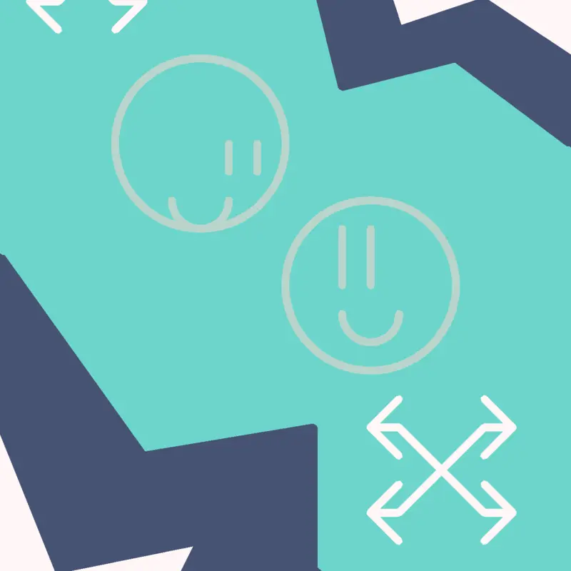 Game by @Cone_Atelier
