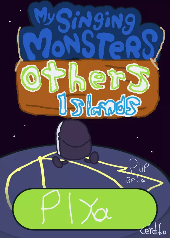 Game by @soyelpj