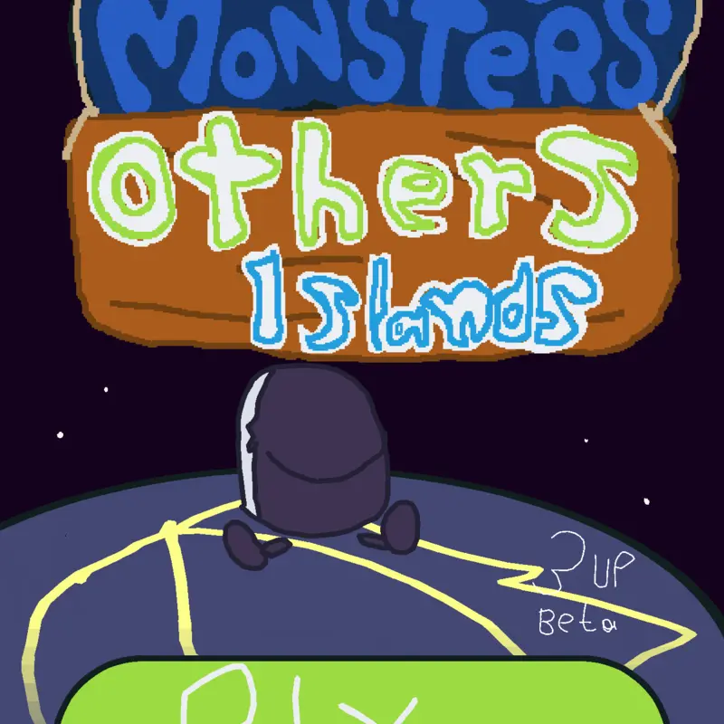 Game by @soyelpj