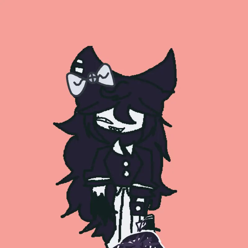 Game by @XheviLala