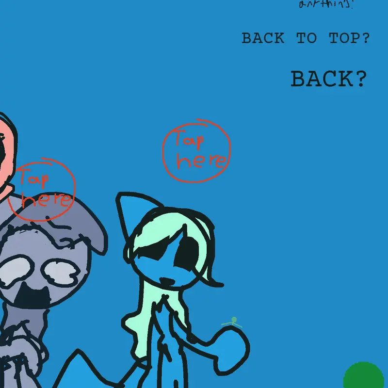 Game by @stickman_clan