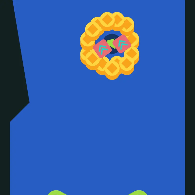 Game by @Anas2025x