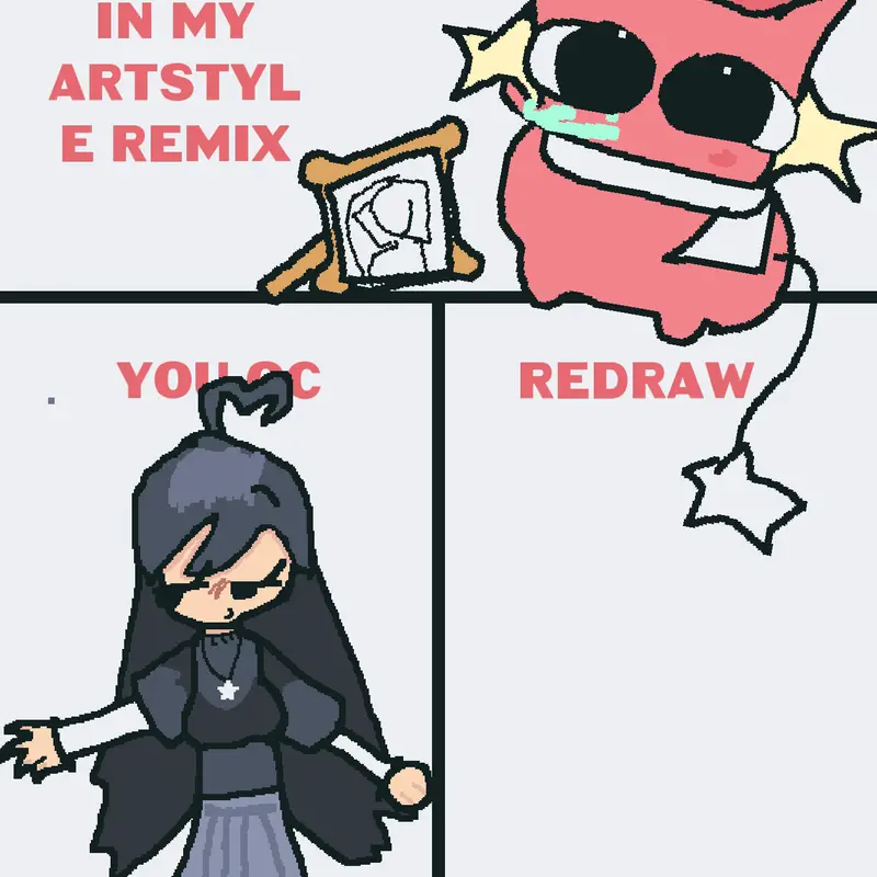 Game by @Vanii-RETIRED