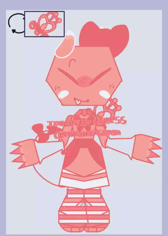 Game by @cherry_da_wolf