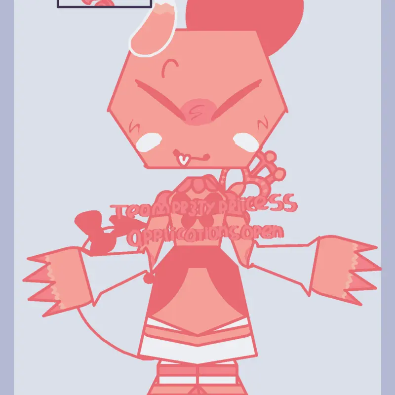 Game by @cherry_da_wolf