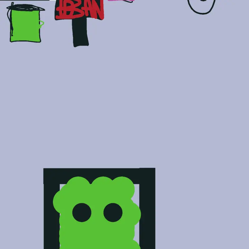Game by @Emanuel2026