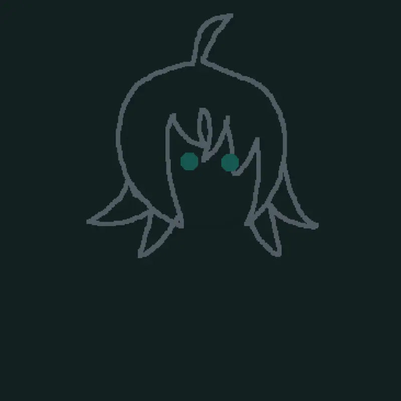Game by @poisonsnivy02