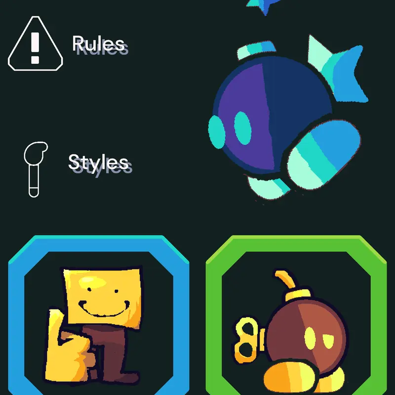 Game by @Sapphire_Bob-Omb-Main