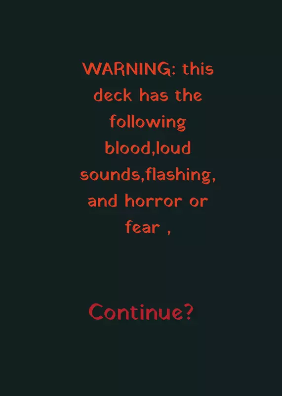 Game by @-b1ue_c1cada-