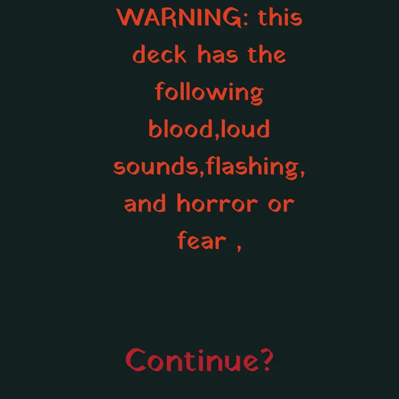 Game by @Never_Pp