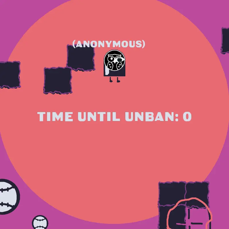 Game by @Uzaykasifi