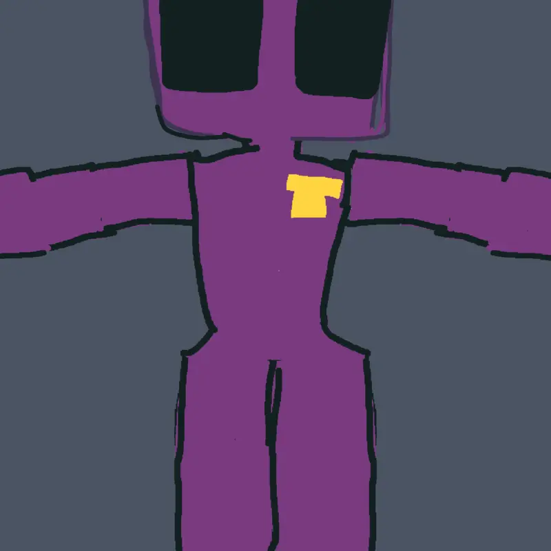 Game by @jjklover4