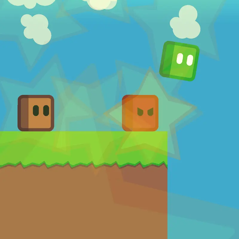 Game by @The_Cookie_King