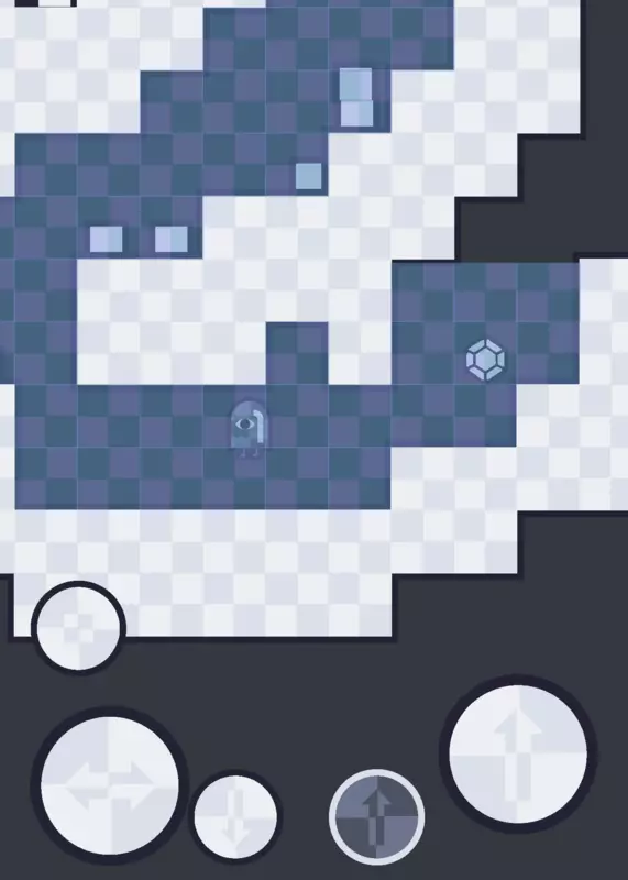 Game by @human_eating_toast