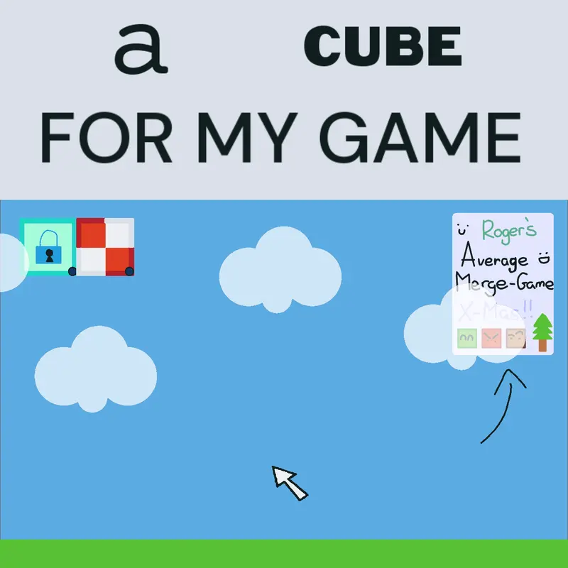 Game by @doodle_728