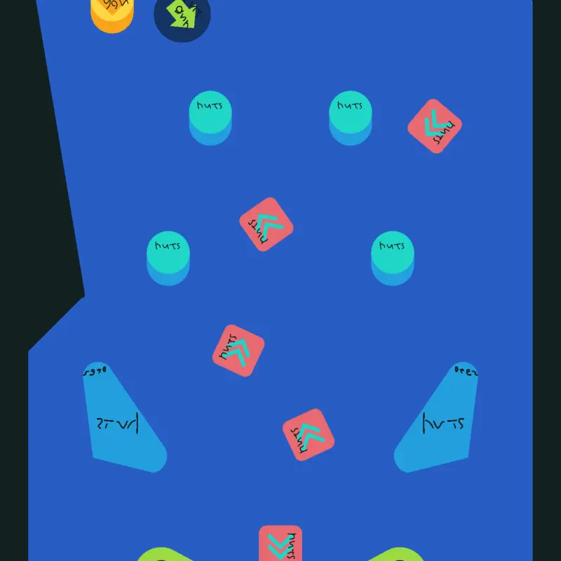 Game by @figure123
