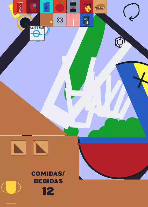 Game by @Gamepedia1987
